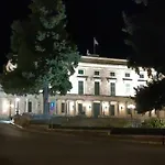 Eftihia Di Corfu