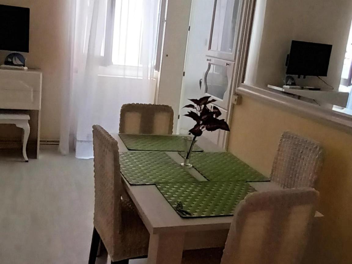 Appartement Eftihia Di Corfu Corfu (city)