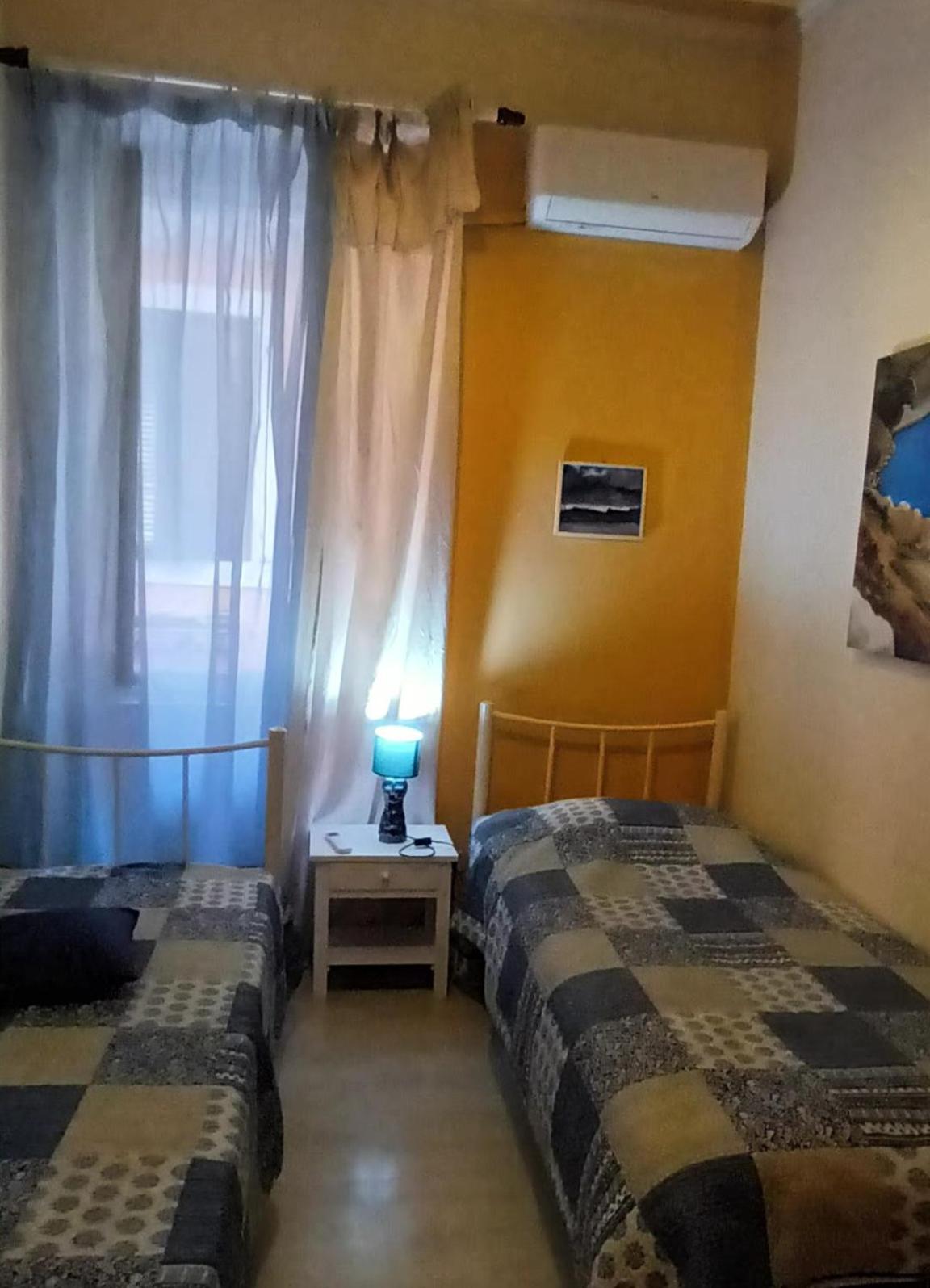 Eftihia Di Corfu Corfu (city)
